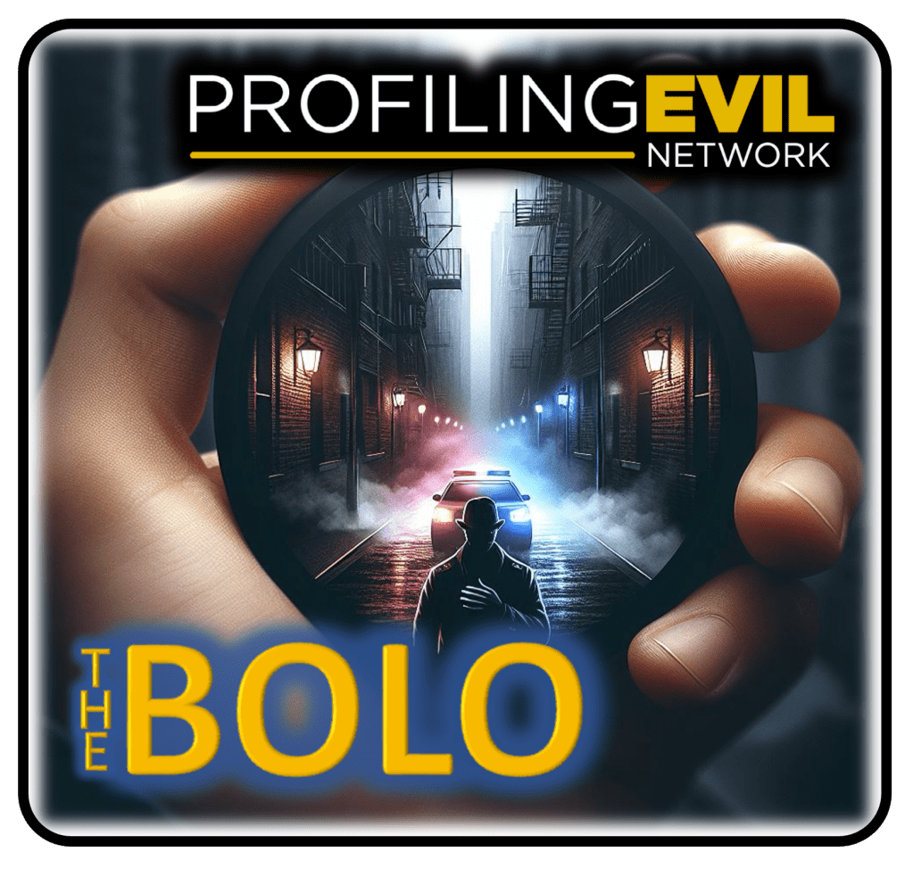 Top Scams to Avoid in 2025: Stay&nbsp;Informed