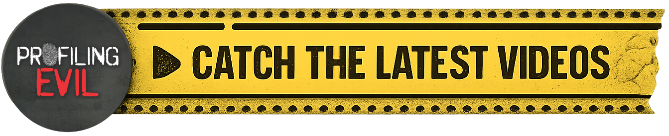 Catch the Latest Profiling Evil Videos