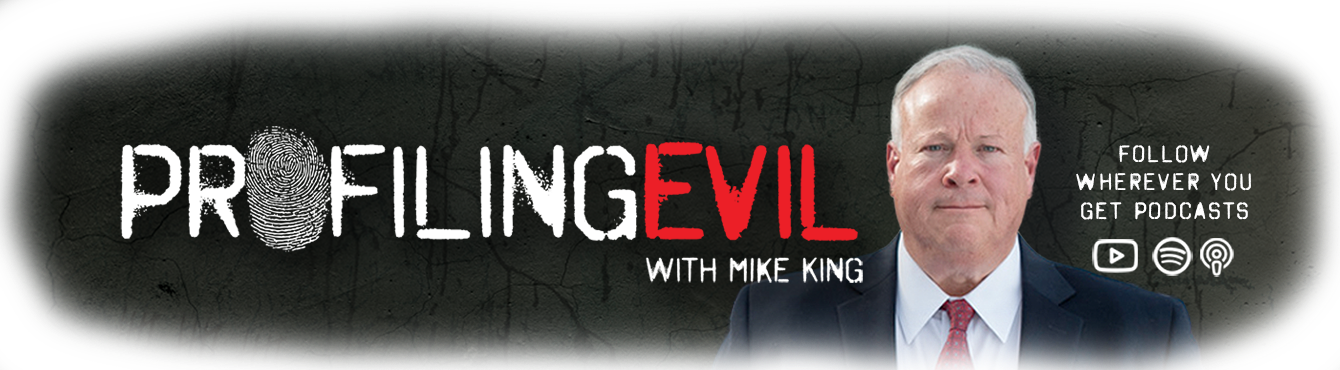 Profiling Evil, LLC