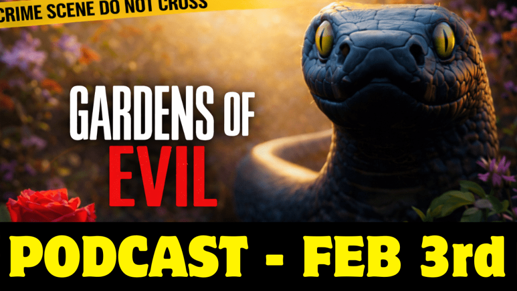 Inside the Zion Society: A Deep Dive into Cult&nbsp;Dynamics