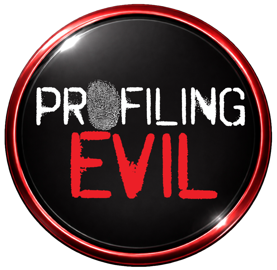 Profiling Evil, LLC